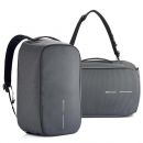 Рюкзак XD Design Bobby Duffle Чёрный