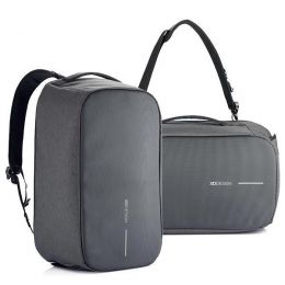 Рюкзак XD Design Bobby Duffle Чёрный
