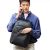 Рюкзак 90 Points Ninetygo Btrip Large Чёрный
