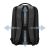 Рюкзак 90 Points Ninetygo Btrip Large Чёрный
