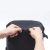 Рюкзак 90 Points NINETYGO City Commuter Backpack Чёрный