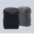 Рюкзак 90 Points NINETYGO City Commuter Backpack Чёрный