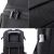 Рюкзак 90 Points NINETYGO City Commuter Backpack Чёрный