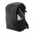 Рюкзак 90 Points NINETYGO City Commuter Backpack Чёрный