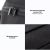 Рюкзак 90 Points NINETYGO City Commuter Backpack Чёрный