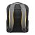 Рюкзак 90 Points NINETYGO Light Business Commuter Backpack Черный
