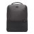 Рюкзак 90 Points NINETYGO Light Business Commuter Backpack Черный