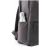 Рюкзак 90 Points NINETYGO Light Business Commuter Backpack Черный