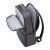 Рюкзак 90 Points NINETYGO Light Business Commuter Backpack Черный