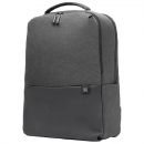 Рюкзак 90 Points NINETYGO Light Business Commuter Backpack Черный