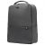 Рюкзак 90 Points NINETYGO Light Business Commuter Backpack Черный