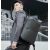Рюкзак 90 Points NINETYGO Multitasker Multifunctional Business Travel Bag Черный