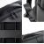 Рюкзак 90 Points NINETYGO Multitasker Multifunctional Business Travel Bag Черный