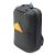Рюкзак 90 Points NINETYGO Multitasker Multifunctional Business Travel Bag Черный
