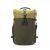 Рюкзак Tenba Fulton v2 10L Бежевый/Оливковый