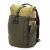 Рюкзак Tenba Fulton v2 10L Бежевый/Оливковый