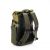 Рюкзак Tenba Fulton v2 10L Бежевый/Оливковый