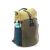 Рюкзак Tenba Fulton v2 10L Бежевый/Оливковый