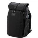 Рюкзак Tenba Fulton v2 14L Чёрный