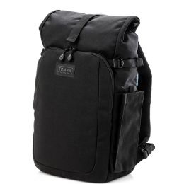 Рюкзак Tenba Fulton v2 14L Чёрный