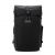 Рюкзак Tenba Fulton v2 14L Чёрный