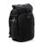 Рюкзак Tenba Fulton v2 14L Чёрный
