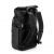 Рюкзак Tenba Fulton v2 14L All Weather Чёрный камуфляж