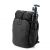 Рюкзак Tenba Fulton v2 14L All Weather Чёрный камуфляж