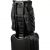 Рюкзак Tenba Fulton v2 14L All Weather Чёрный камуфляж