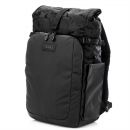 Рюкзак Tenba Fulton v2 14L All Weather Чёрный камуфляж