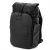 Рюкзак Tenba Fulton v2 14L All Weather Чёрный камуфляж