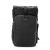 Рюкзак Tenba Fulton v2 14L All Weather Чёрный камуфляж
