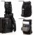 Рюкзак Tenba Fulton v2 16L Чёрный