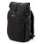 Рюкзак Tenba Fulton v2 16L Чёрный