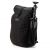 Рюкзак Tenba Fulton v2 16L Чёрный