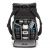 Рюкзак Tenba Fulton v2 16L Чёрный