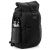 Рюкзак Tenba Fulton v2 16L Чёрный