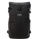 Рюкзак Tenba Fulton v2 16L Чёрный