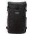 Рюкзак Tenba Fulton v2 16L Чёрный