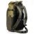 Рюкзак Tenba Fulton v2 16L Бежевый/Оливковый