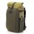 Рюкзак Tenba Fulton v2 16L Бежевый/Оливковый