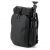 Рюкзак Tenba Fulton v2 16L All Weather Чёрный камуфляж