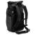 Рюкзак Tenba Fulton v2 16L All Weather Чёрный камуфляж
