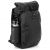 Рюкзак Tenba Fulton v2 16L All Weather Чёрный камуфляж