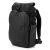 Рюкзак Tenba Fulton v2 16L All Weather Чёрный камуфляж