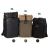 Рюкзак Tenba Fulton v2 16L All Weather Чёрный камуфляж