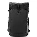 Рюкзак Tenba Fulton v2 16L All Weather Чёрный камуфляж