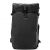 Рюкзак Tenba Fulton v2 16L All Weather Чёрный камуфляж