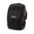 Рюкзак Tenba Fulton v2 16L All Weather Чёрный камуфляж
