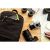 Рюкзак Tenba Cooper Backpack Slim